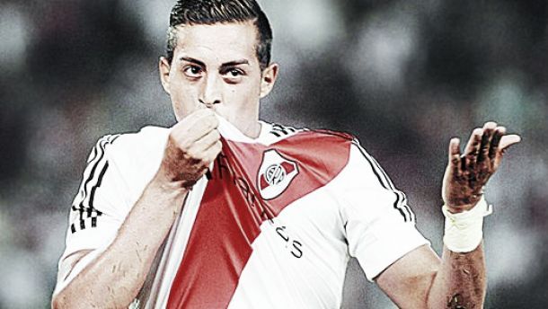 LOCALIA TELEVISION FUTBOL localia television futbol: