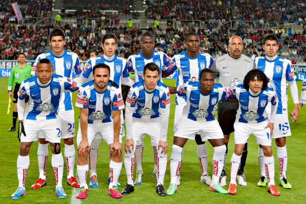 mundial de clubes 2015 mundial de clubes 2015