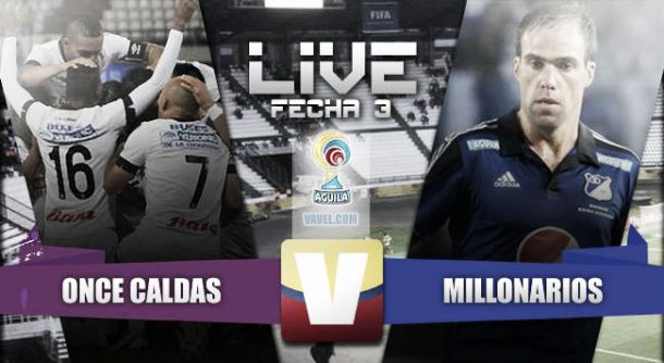 Image Result For What Is The Result Of Indepen Nte Medellin Vs Once Caldas En Vivo Image Result For What Is The Result Of Indepen Nte Medellin Vs Once Caldas En Vivo