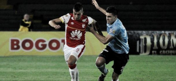Image Result For En Vivo Indepen Nte Medellin Vs Once Caldas En Vivo Final Image Result For En Vivo Indepen Nte Medellin Vs Once Caldas En Vivo Final
