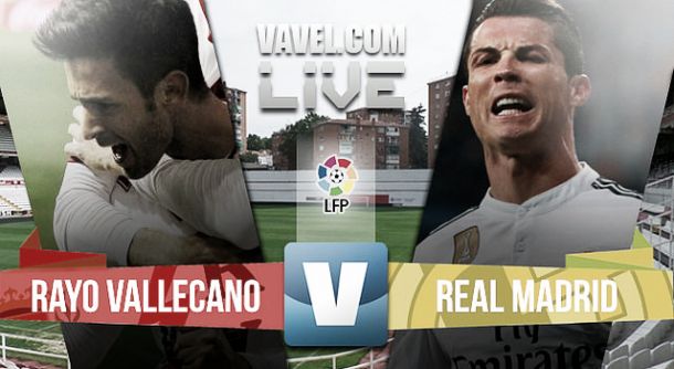 Image Result For Ver El Partido De Atletico Madrid Getafe En Vivo Online Image Result For Ver El Partido De Atletico Madrid Getafe En Vivo Online