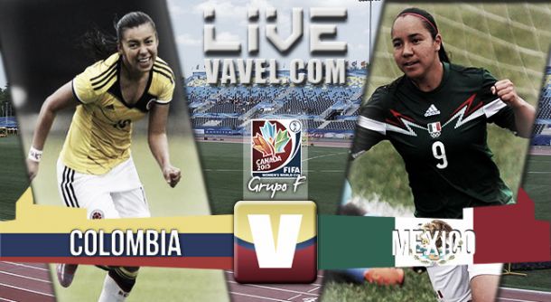 Image Result For Vivo Indepen Nte Medellin Vs Once Caldas Vivo Directo Hora Image Result For Vivo Indepen Nte Medellin Vs Once Caldas Vivo Directo Hora