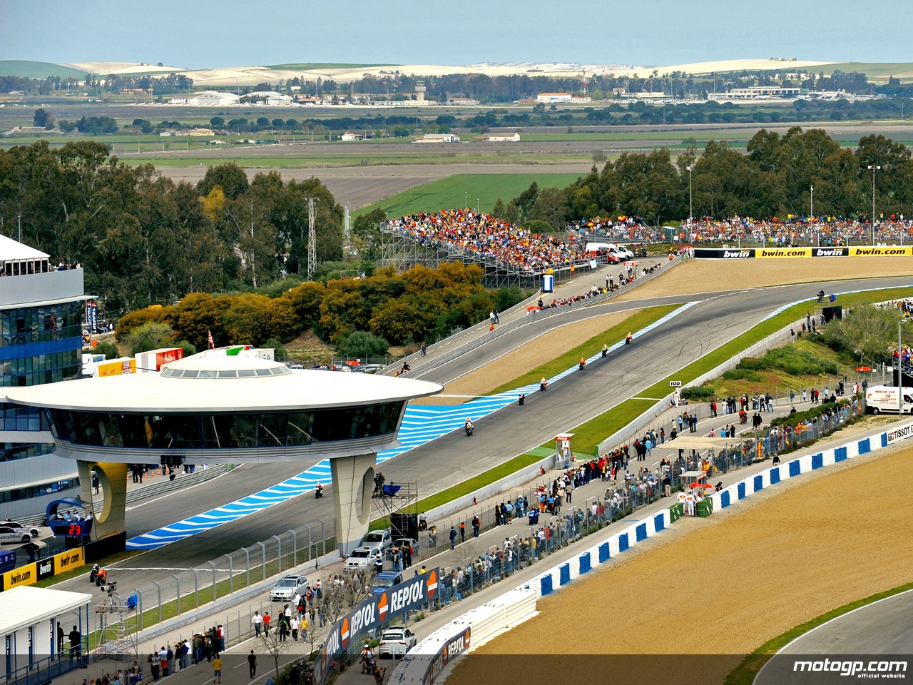 VENTA DE ENTRADAS GRAN PREMIO DE JEREZ venta de entradas gran premio de jerez: