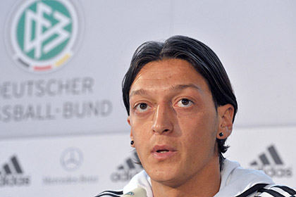 rencontre homme turc en france