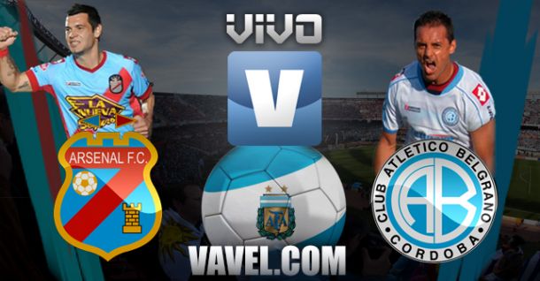 futbol argentino resultados futbol argentino resultados