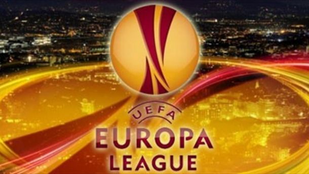 Jogo Legia Varsóvia x Napoli ao vivo online na Uefa Europa League 2015/2016