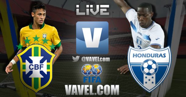 Image Result For Real Sociedad Vs Valencia En Vivo Amistoso Image Result For Real Sociedad Vs Valencia En Vivo Amistoso