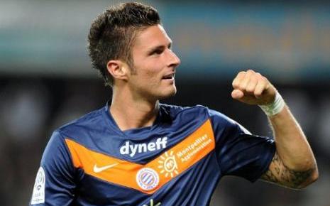 prochaine rencontre des bleu