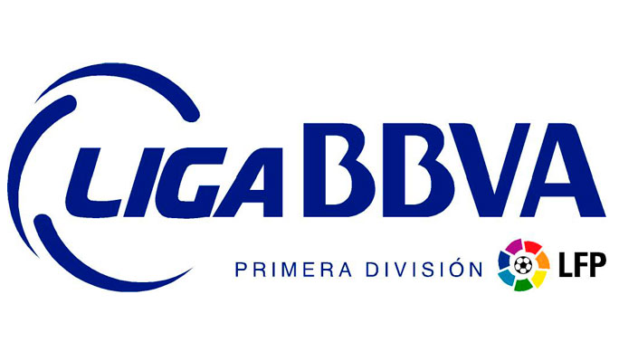 http://img.vavel.com/Calendario_Liga_BBVA_2013_2014_727430826.jpg