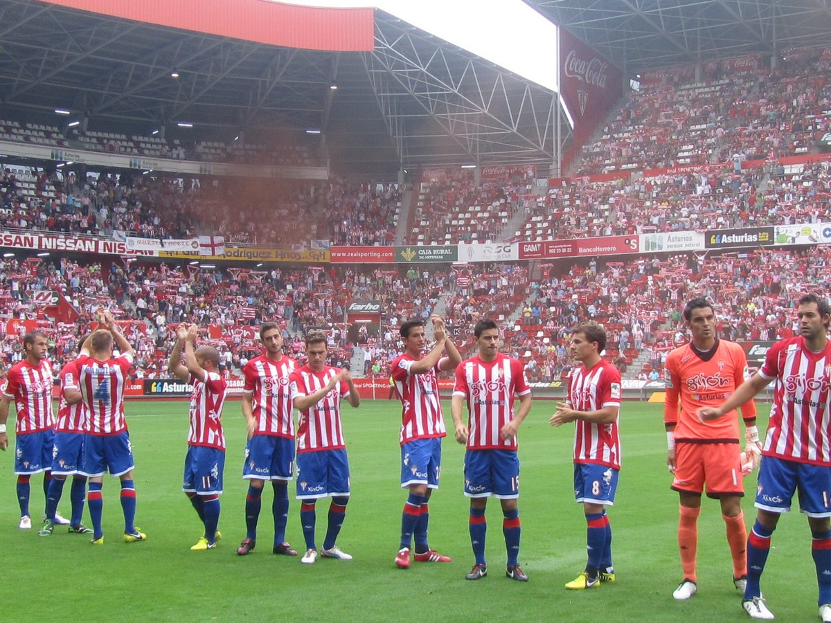 GIJON LUGO gijon lugo: