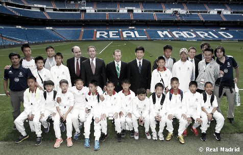 ESCUELA EN MADRID escuela en madrid: