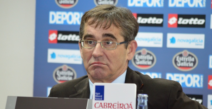 Fernando Vázquez Alchetron, The Free Social Encyclopedia