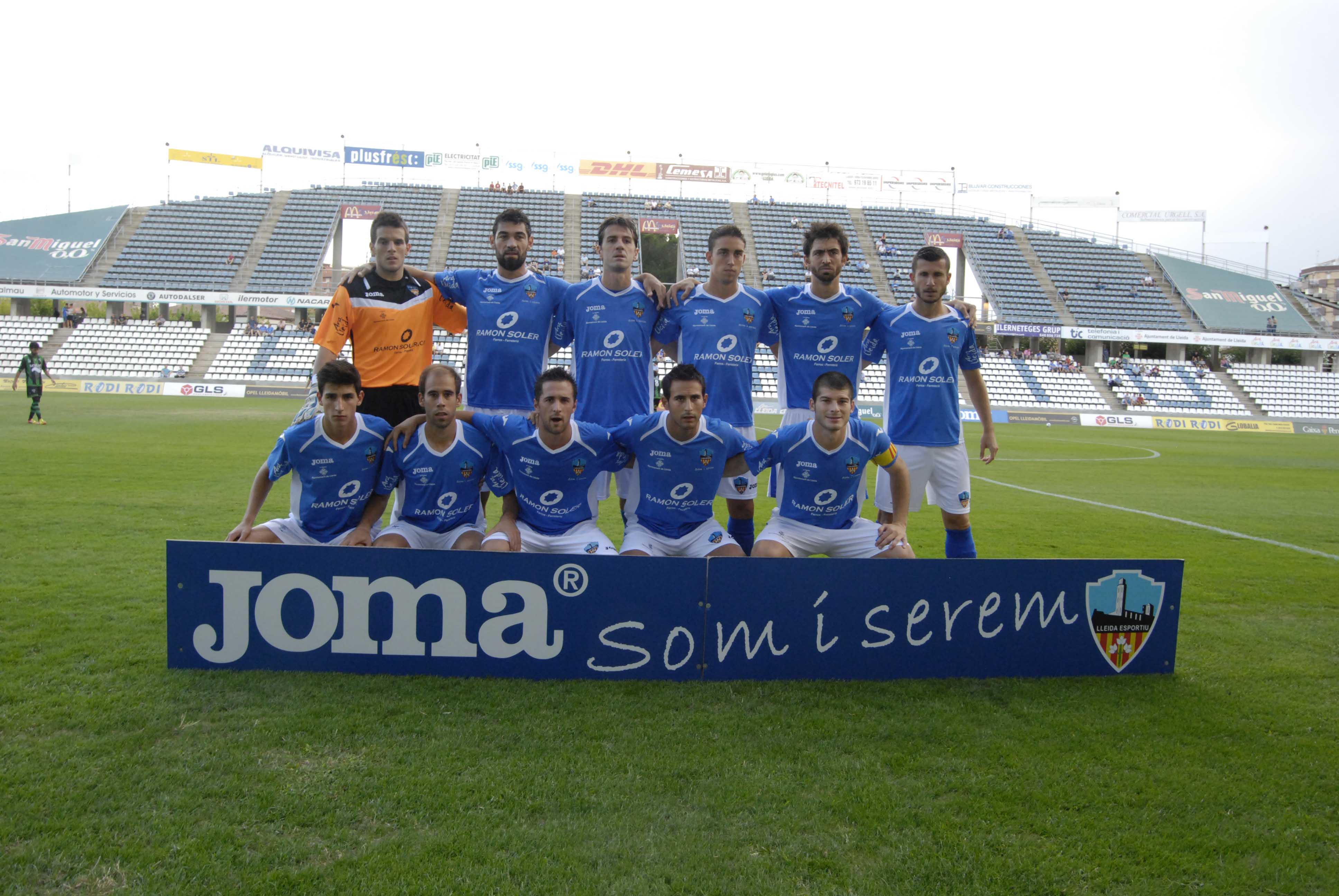 http://img.vavel.com/Lleida_Sestao_2_web_615050604.jpg