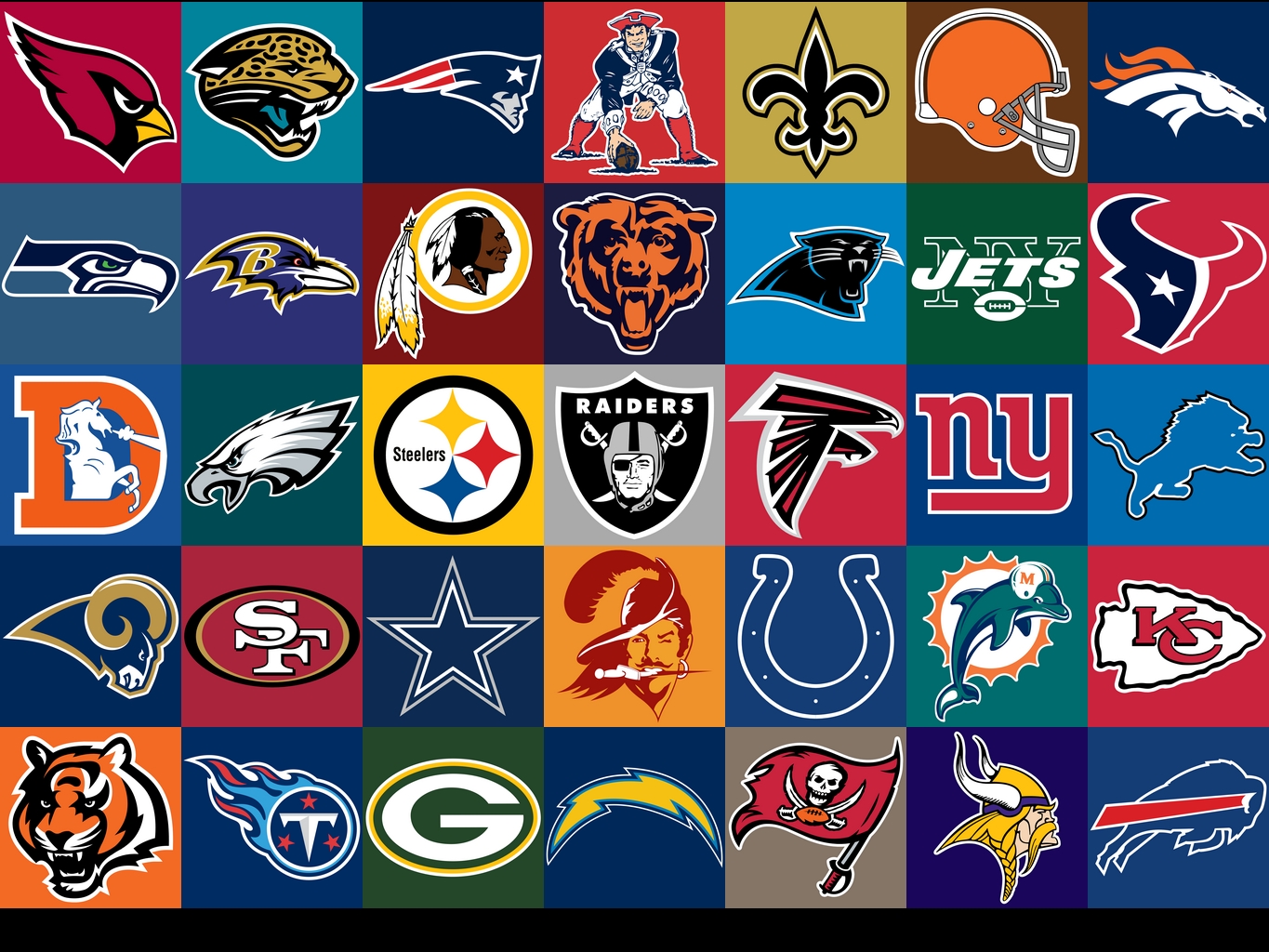NFL_Logos_111393867.jpg