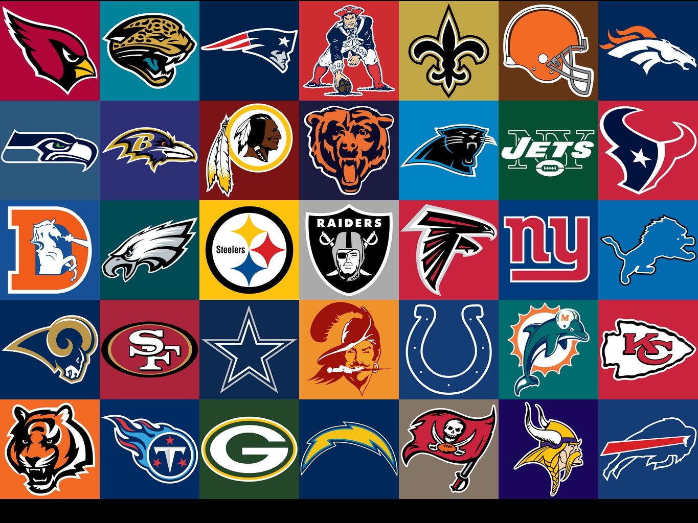 NFL_Logos_111393867.jpg