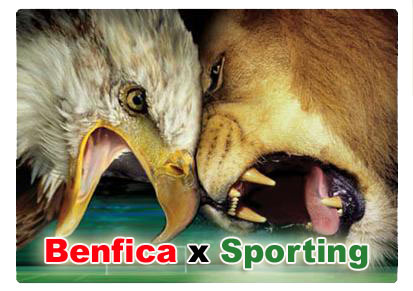 http://img.vavel.com/Sporting_vs_Benfica_914805713.jpeg