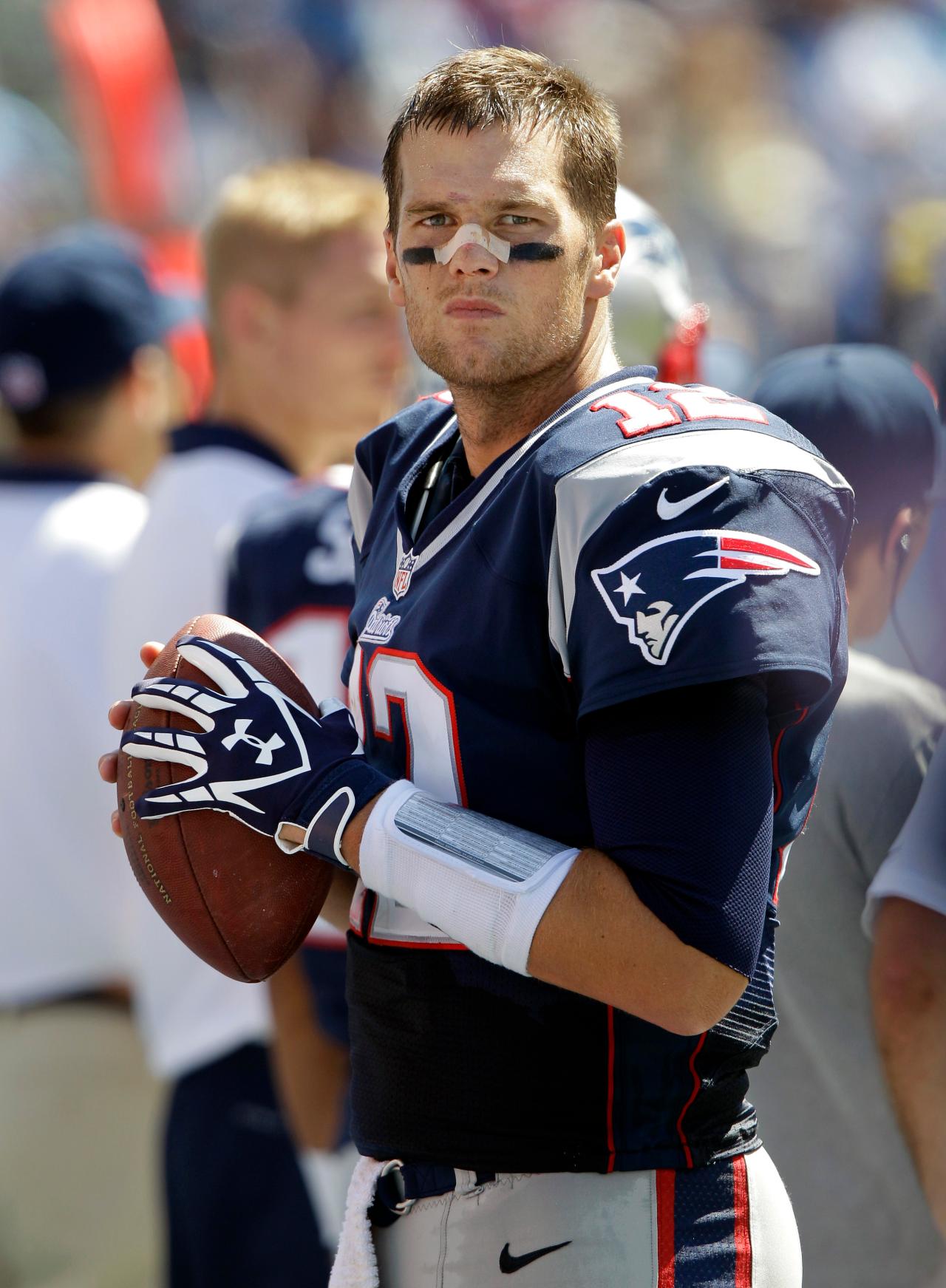 TomBrady_NFL_PabloMoran_Vavel_288645904.jpg
