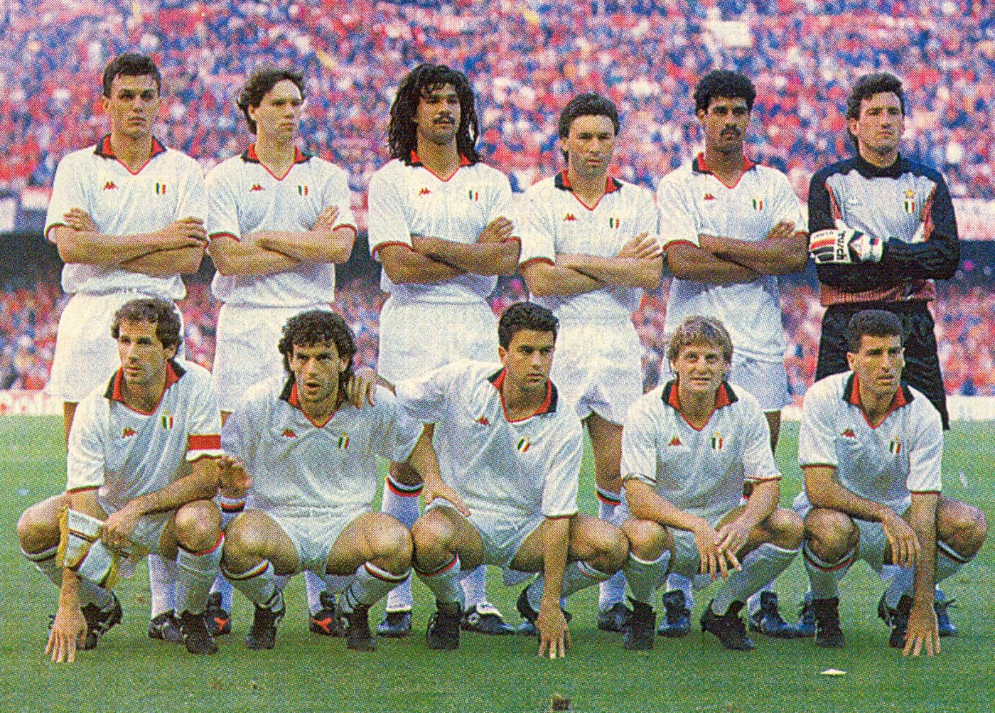 ac_milan_1989_Milan_445730254.jpg