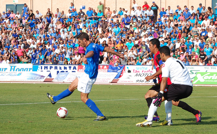 adri_cuevas_814963917.jpg