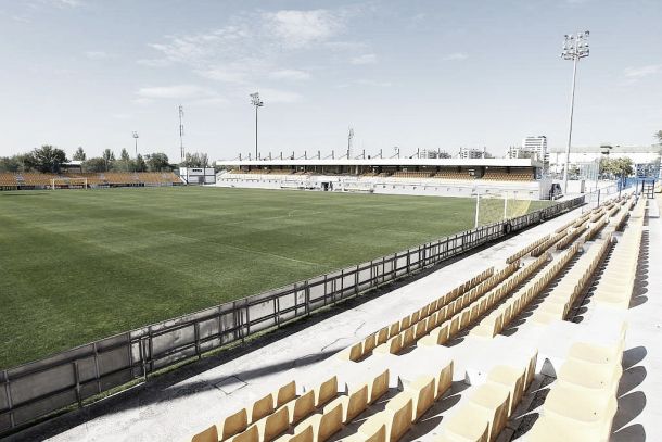 EMPRESAS ALCORCON empresas alcorcon: