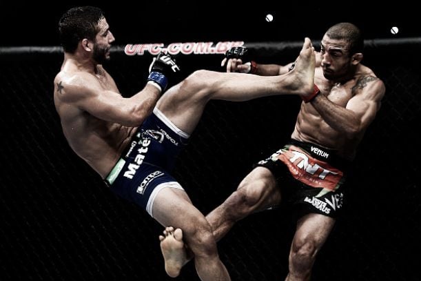 aldo-vs-mendes-4606422996.jpg