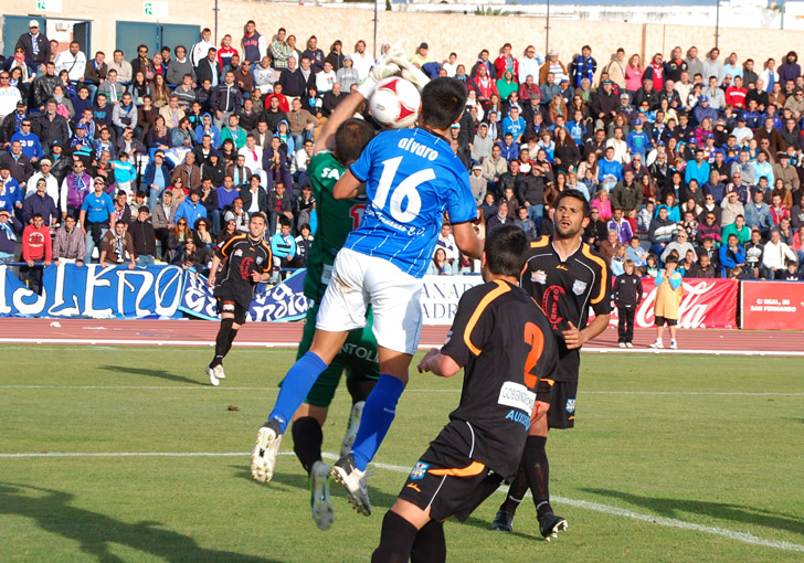 alvaro_arroyo_207600879.jpg