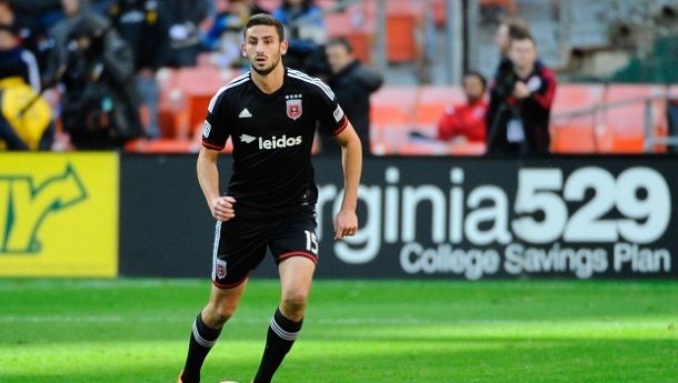 major league soccer video birnbaum united right major league soccer video birnbaum united right