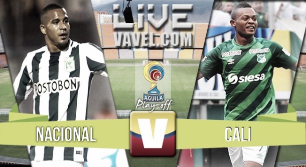 Image Result For En Vivo Indepen Nte Medellin Vs Once Caldas En Vivo Torres Image Result For En Vivo Indepen Nte Medellin Vs Once Caldas En Vivo Torres