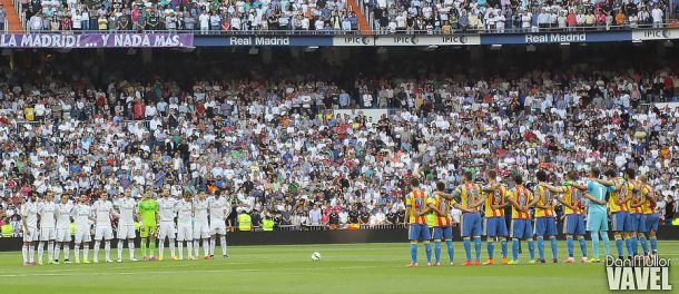 CALENDARIO DE LIGA REAL MADRID calendario de liga real madrid: