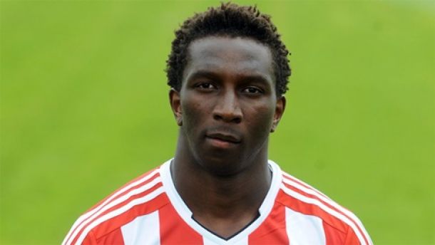 Modibo Diakite leaves Sunderland for Fiorentina - diakite-sunderland-5131518552