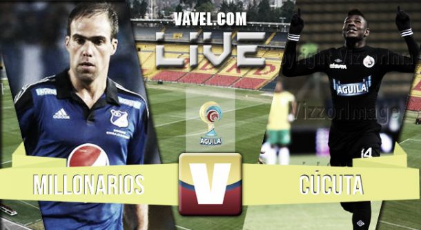 Image Result For Indepen Nte Medellin Vs Once Caldas En Vivo Marcador Image Result For Indepen Nte Medellin Vs Once Caldas En Vivo Marcador