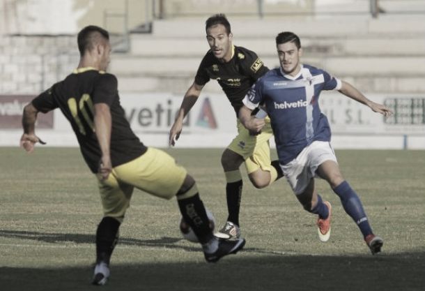 FOTO RECUERDO CADIZ CF foto recuerdo cadiz cf: