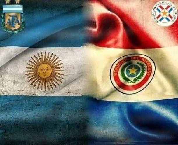 Image Result For En Vivo Vs En Vivo Vivo A Image Result For En Vivo Vs En Vivo Vivo A