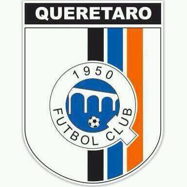 ESCUDO DE QUERETARO escudo de queretaro: