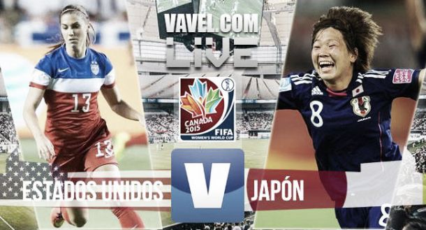 FINAL MUNDIAL DE JAPON final mundial de japon: