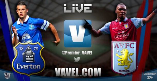 Image Result For Partido De La Aston Villa Vs Everton En Vivo Image Result For Partido De La Aston Villa Vs Everton En Vivo