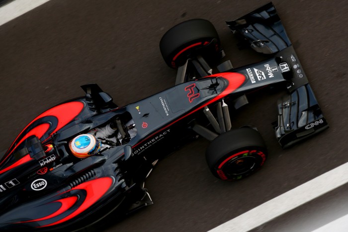 http://img.vavel.com/fernando-alonso-f1-grand-prix-russia-qualifying-zei6e1fssyjx-3341929647.jpg