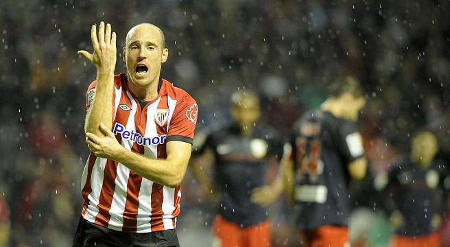 http://img.vavel.com/golazo_de_toquero_de_tacon_248273502.jpg