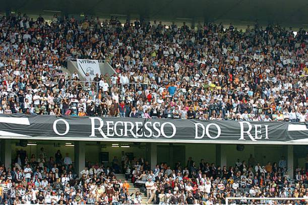 guimaraes1-9333443231.jpg