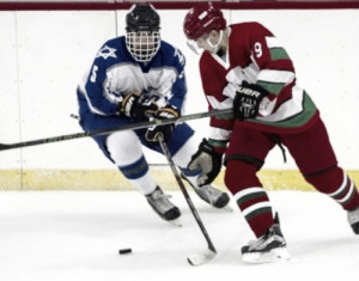 MUNDIAL DE HOCKEY SOBRE HIELO mundial de hockey sobre hielo: