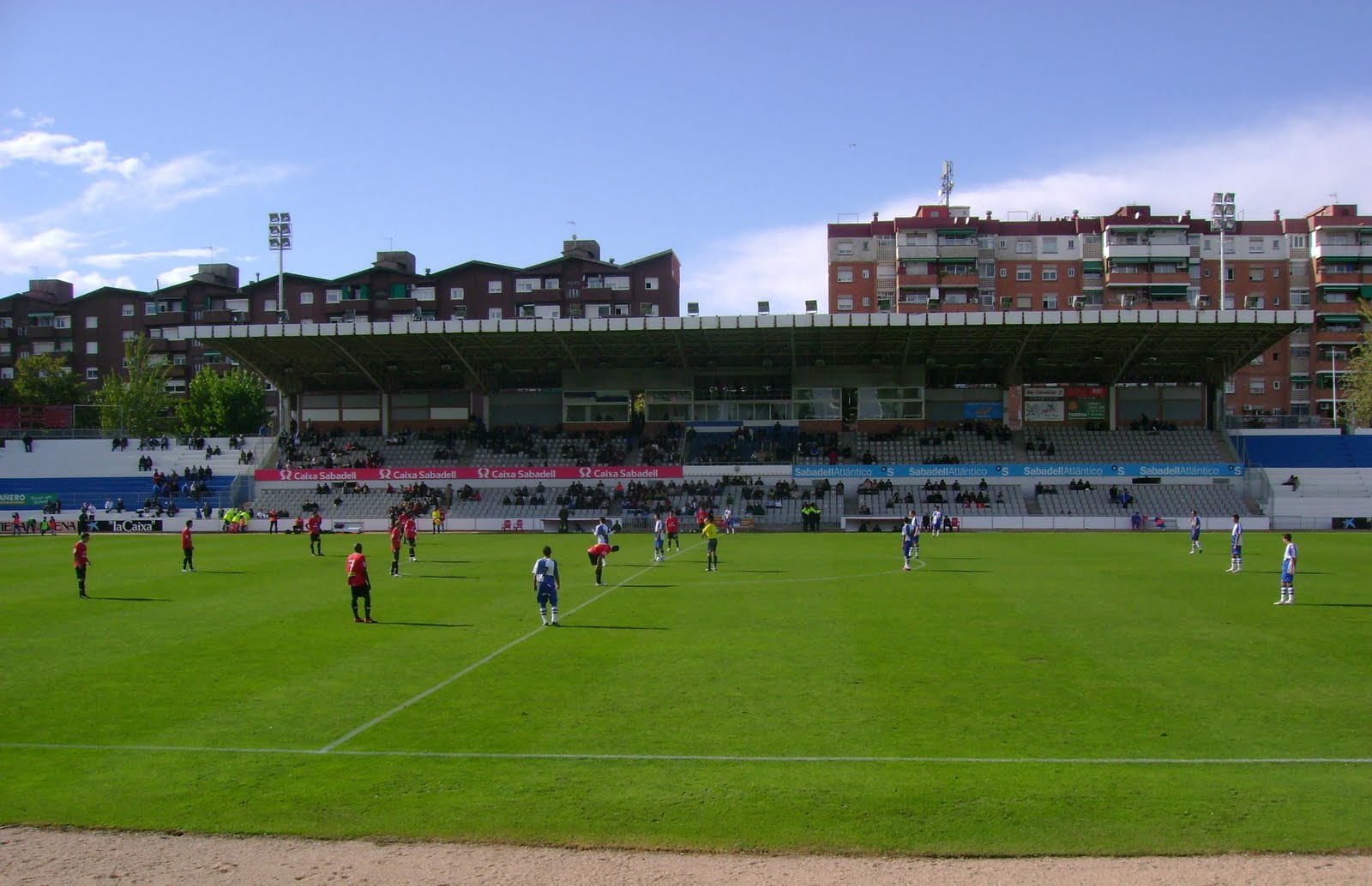 FOROS LUGO foros lugo: