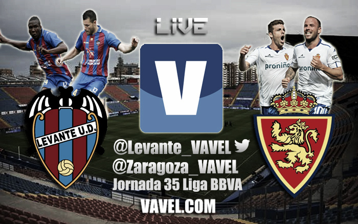 Image Result For Real Zaragoza Vs Elche En Vivo Espanol Image Result For Real Zaragoza Vs Elche En Vivo Espanol