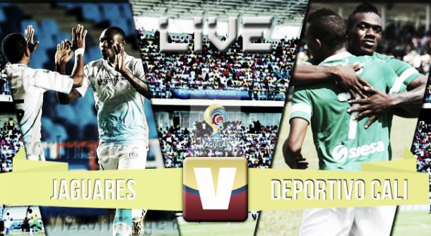 Image Result For En Vivo Indepen Nte Medellin Vs Once Caldas En Vivo En Direct Image Result For En Vivo Indepen Nte Medellin Vs Once Caldas En Vivo En Direct