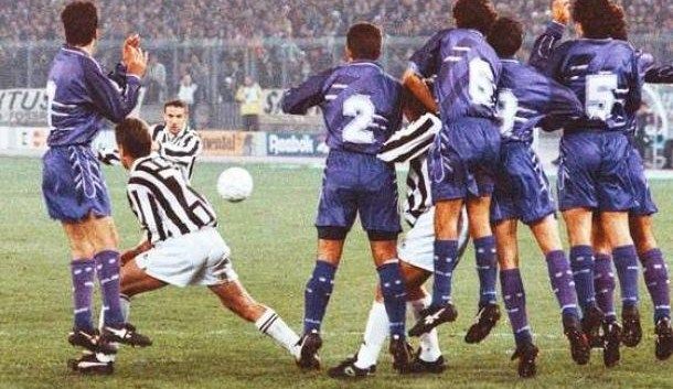 juve-5987424664.jpg