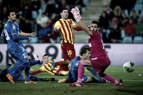 VER PARTIDO FC BARCELONA GETAFE COPA ver partido fc barcelona getafe copa: