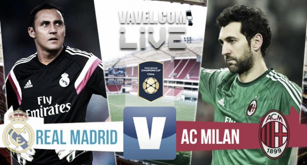 Image Result For Real Madrid Vs Real Valladolid Amistoso Vivo Image Result For Real Madrid Vs Real Valladolid Amistoso Vivo