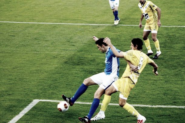 LLEIDA BADALONA lleida badalona: