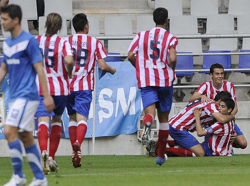 GIJON LUGO gijon lugo: