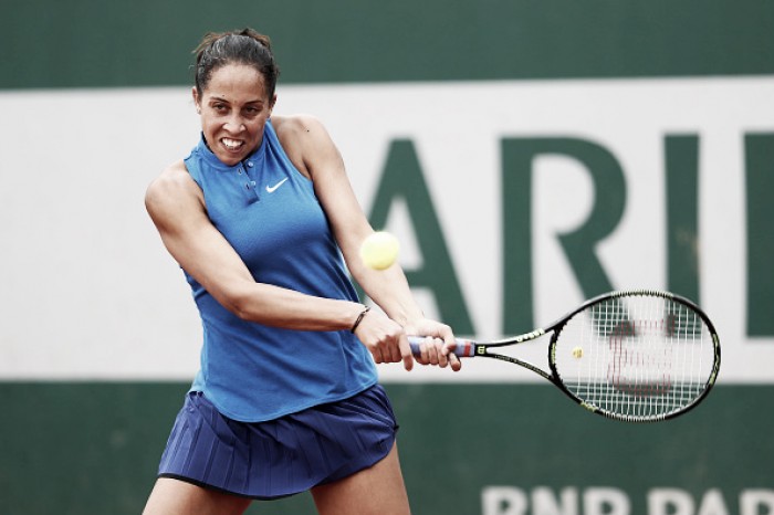 madison-keys-french-open-2016-first-round-7210577456.jpg