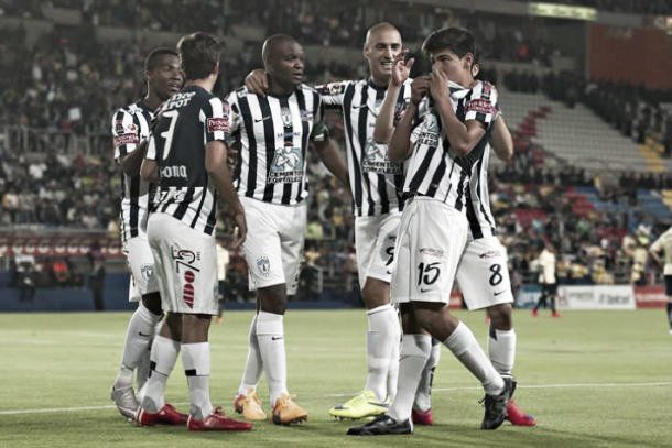 LOCALIA TELEVISION FUTBOL localia television futbol: